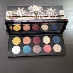 Authentic Rare Limited Sold out Mothership IV